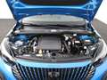 Peugeot e-2008 EV GT 54 kWh | Navigatie | Camera | Climate | Crui Blauw - thumbnail 29