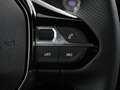 Peugeot e-2008 EV GT 54 kWh | Navigatie | Camera | Climate | Crui Blauw - thumbnail 16