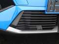 Peugeot e-2008 EV GT 54 kWh | Navigatie | Camera | Climate | Crui Azul - thumbnail 30
