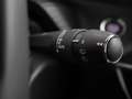 Peugeot e-2008 EV GT 54 kWh | Navigatie | Camera | Climate | Crui Blauw - thumbnail 18
