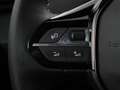 Peugeot e-2008 EV GT 54 kWh | Navigatie | Camera | Climate | Crui Albastru - thumbnail 5