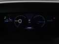 Peugeot e-2008 EV GT 54 kWh | Navigatie | Camera | Climate | Crui Blauw - thumbnail 27