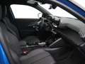 Peugeot e-2008 EV GT 54 kWh | Navigatie | Camera | Climate | Crui Azul - thumbnail 32
