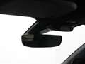 Peugeot e-2008 EV GT 54 kWh | Navigatie | Camera | Climate | Crui Niebieski - thumbnail 14