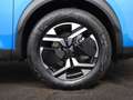 Peugeot e-2008 EV GT 54 kWh | Navigatie | Camera | Climate | Crui Blauw - thumbnail 31