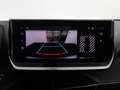 Peugeot e-2008 EV GT 54 kWh | Navigatie | Camera | Climate | Crui plava - thumbnail 7