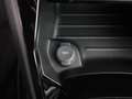 Peugeot e-2008 EV GT 54 kWh | Navigatie | Camera | Climate | Crui Blauw - thumbnail 28