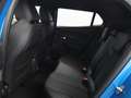 Peugeot e-2008 EV GT 54 kWh | Navigatie | Camera | Climate | Crui Bleu - thumbnail 4