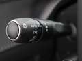 Peugeot e-2008 EV GT 54 kWh | Navigatie | Camera | Climate | Crui Blauw - thumbnail 17
