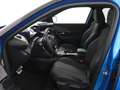 Peugeot e-2008 EV GT 54 kWh | Navigatie | Camera | Climate | Crui Bleu - thumbnail 15