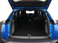 Peugeot e-2008 EV GT 54 kWh | Navigatie | Camera | Climate | Crui Blauw - thumbnail 34