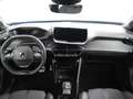 Peugeot e-2008 EV GT 54 kWh | Navigatie | Camera | Climate | Crui Azul - thumbnail 24