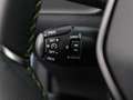 Peugeot e-2008 EV GT 54 kWh | Navigatie | Camera | Climate | Crui Azul - thumbnail 19