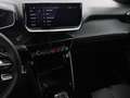 Peugeot e-2008 EV GT 54 kWh | Navigatie | Camera | Climate | Crui Blauw - thumbnail 20