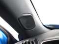 Peugeot e-2008 EV GT 54 kWh | Navigatie | Camera | Climate | Crui Kék - thumbnail 10
