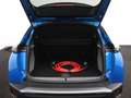 Peugeot e-2008 EV GT 54 kWh | Navigatie | Camera | Climate | Crui Azul - thumbnail 33