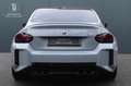 BMW M2 M2 Coupé*Carbon*HuD*H&K*Leder*M Drivers Pack Gris - thumbnail 9