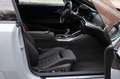 BMW M2 M2 Coupé*Carbon*HuD*H&K*Leder*M Drivers Pack Gris - thumbnail 24