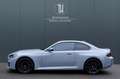 BMW M2 M2 Coupé*Carbon*HuD*H&K*Leder*M Drivers Pack Gris - thumbnail 2