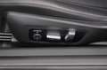 BMW M2 M2 Coupé*Carbon*HuD*H&K*Leder*M Drivers Pack Gris - thumbnail 16