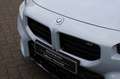 BMW M2 M2 Coupé*Carbon*HuD*H&K*Leder*M Drivers Pack Gris - thumbnail 10