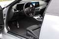 BMW M2 M2 Coupé*Carbon*HuD*H&K*Leder*M Drivers Pack Gris - thumbnail 12