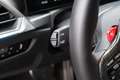 BMW M2 M2 Coupé*Carbon*HuD*H&K*Leder*M Drivers Pack Gris - thumbnail 15