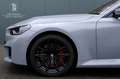 BMW M2 M2 Coupé*Carbon*HuD*H&K*Leder*M Drivers Pack Gris - thumbnail 6