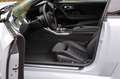 BMW M2 M2 Coupé*Carbon*HuD*H&K*Leder*M Drivers Pack Gris - thumbnail 11