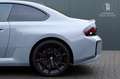 BMW M2 M2 Coupé*Carbon*HuD*H&K*Leder*M Drivers Pack Gris - thumbnail 7