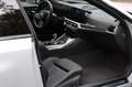 BMW M2 M2 Coupé*Carbon*HuD*H&K*Leder*M Drivers Pack Gris - thumbnail 23