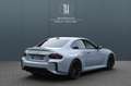 BMW M2 M2 Coupé*Carbon*HuD*H&K*Leder*M Drivers Pack Gris - thumbnail 3