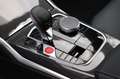 BMW M2 M2 Coupé*Carbon*HuD*H&K*Leder*M Drivers Pack Gris - thumbnail 19