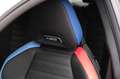 BMW M2 M2 Coupé*Carbon*HuD*H&K*Leder*M Drivers Pack Gris - thumbnail 25