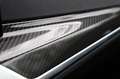 BMW M2 M2 Coupé*Carbon*HuD*H&K*Leder*M Drivers Pack Gris - thumbnail 21