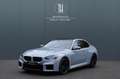 BMW M2 M2 Coupé*Carbon*HuD*H&K*Leder*M Drivers Pack Gris - thumbnail 1