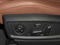 Audi Q5 45 TFSI Q S LINE LM21 LEDER ST.HEIZ MATRIX Grün - thumbnail 13