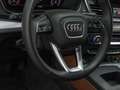 Audi Q5 45 TFSI Q S LINE LM21 LEDER ST.HEIZ MATRIX Grün - thumbnail 11