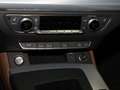 Audi Q5 45 TFSI Q S LINE LM21 LEDER ST.HEIZ MATRIX Grün - thumbnail 14