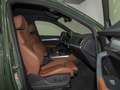 Audi Q5 45 TFSI Q S LINE LM21 LEDER ST.HEIZ MATRIX Grün - thumbnail 4