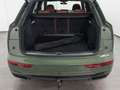 Audi Q5 45 TFSI Q S LINE LM21 LEDER ST.HEIZ MATRIX Grün - thumbnail 16