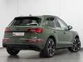 Audi Q5 45 TFSI Q S LINE LM21 LEDER ST.HEIZ MATRIX Grün - thumbnail 3