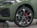 Audi Q5 45 TFSI Q S LINE LM21 LEDER ST.HEIZ MATRIX Grün - thumbnail 7