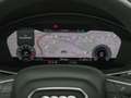 Audi Q5 45 TFSI Q S LINE LM21 LEDER ST.HEIZ MATRIX Grün - thumbnail 6