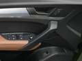 Audi Q5 45 TFSI Q S LINE LM21 LEDER ST.HEIZ MATRIX Grün - thumbnail 10