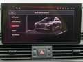 Audi Q5 45 TFSI Q S LINE LM21 LEDER ST.HEIZ MATRIX Grün - thumbnail 12