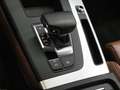 Audi Q5 45 TFSI Q S LINE LM21 LEDER ST.HEIZ MATRIX Grün - thumbnail 9