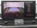 Audi Q5 45 TFSI Q S LINE LM21 LEDER ST.HEIZ MATRIX Grün - thumbnail 15