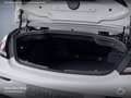 Mercedes-Benz C 300 Cabrio AMG+NIGHT+MULTIBEAM+FAHRASS+KAMERA+9G Weiß - thumbnail 10