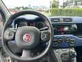 Fiat Panda Panda III 2012 1.2 Lounge 69cv E6 Argento - thumbnail 11